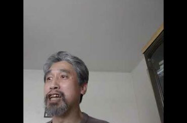 詩人の恋より 6 ラインの聖なる流れに(シューマン)