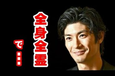 三浦春馬さん主演映画「天外者」五代友厚を熱演...公開までに7年の月日をかけた裏事情
