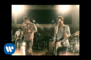 コブクロ - 君という名の翼