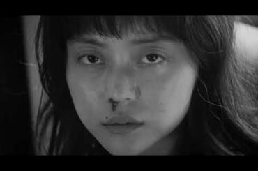 映画『VIDEOPHOBIA』予告編動画