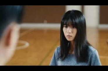 閻魔堂沙羅の推理奇譚：第4回　“夏帆”黒島結菜、執念で地獄落ち回避？　容疑者ばかりの状況に愕然…......