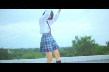 Official髭男dism - SWEET TWEET［Official Video］