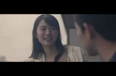 Payao 【Birthday 】Music Video