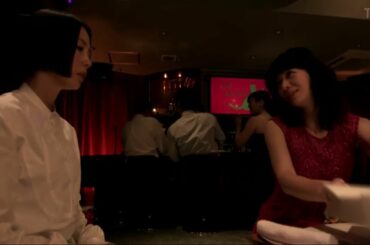 [FULL] 金曜ドラマ「恋する母たち」 第5話 恋の代償を払う時