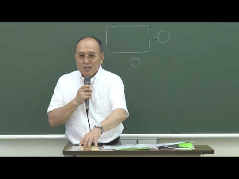 平成28年度キャリア教育実践講習（大学等向け）【演習】 VRTカード（職業カードソート技法）を使った自己理解