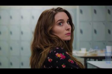 かつて”調教”した美少女と15年ぶりに”燃え上がる”オヤジ【映画紹介】