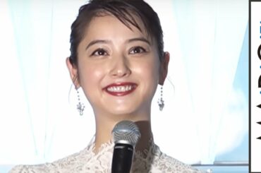 佐々木希、結婚後初のクリスマスの過ごし方は？　「小さな幸せがとてもうれしい」と満面の笑み