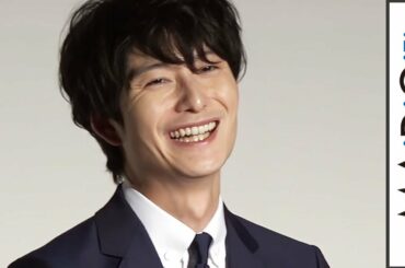 岡田将生、最低のクズ男役に「思った以上にやばいヤツ」　映画「伊藤くん A to E」完成披露試写会2