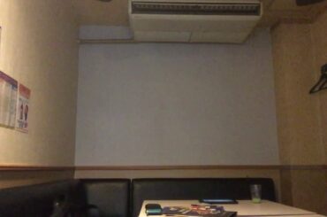 空に住む ~Living in your sky~ / 三代目J Soul Brothers JOURNEY カラオケ