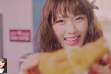 可愛すぎる渋谷凪咲まとめ【NMB48】