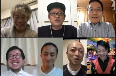 【馬キュン☆Zooｍ！】マイルチャンピオンシップ予想大会