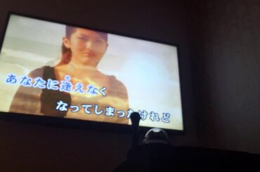 空に住む～Living in your sky～/三代目J Soul Brothers from EXILE TRIBE