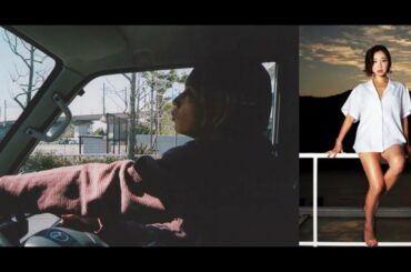 COFFEE AND DONUTS × CITY POP on VINYL