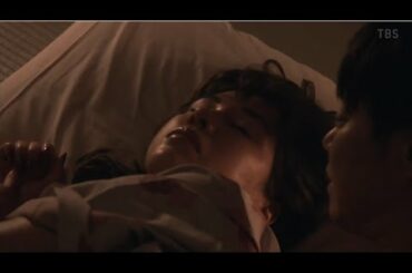 金曜ドラマ「恋する母たち」 第5話 恋の代償を払う時[Full Movie]