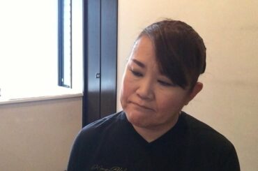 三浦春馬さんの自殺報道を聞いて。