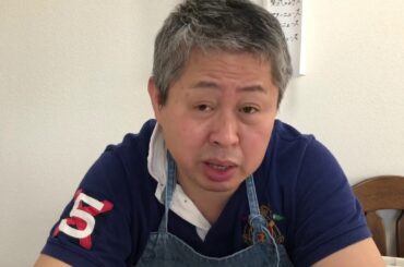 2020.11.2152歳女性とは？大物タレント