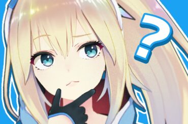 【新OP】みんなの誕生日ツイートをパクりたい