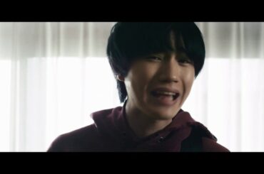 『ラ』特別予告　慎平（桜田通）編
