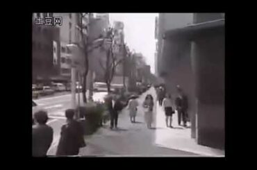 #8【ゴミが捨てられない】世にも奇妙な物語　桜田淳子