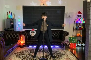 NOT FOUND/Sexy Zone ダンス動画　踊ってみた