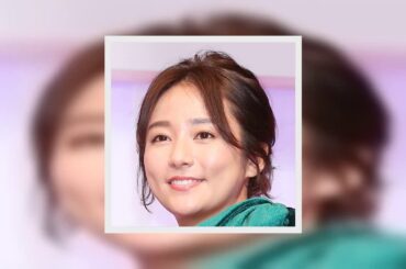 「七人の秘書」好調キープの秘密はバストとドSキャラ祭りにアリ！？08381920