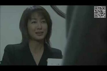 月曜ゴールデン 高島礼子✖えなりかずき✖大島優子／弁護士 一之瀬凛※※ 死体を背負うホームレス男性! 私を死刑にしてください…