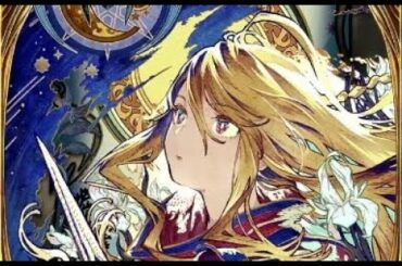 【FFBE幻影戦争】また不具合で炎上？星読みバグ【WOTV】