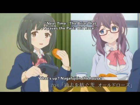 安達としまむら 8話 Tkhunt 安達としまむら 8話 Tkhunt