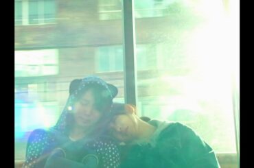 映画『the believers ビリーバーズ』予告編