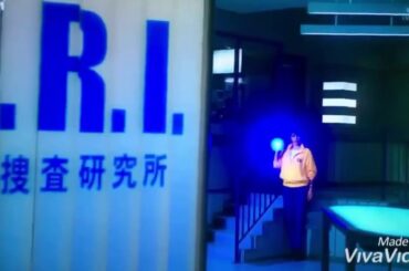 科捜研の女 season19 オープニング
