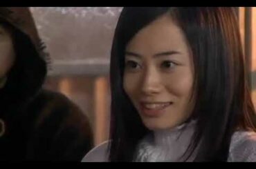 世界奇妙物语2017 世にも奇妙な物語   イマキヨさん