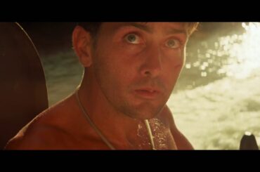 映画『地獄の黙示録　ファイナル・カット』予告編