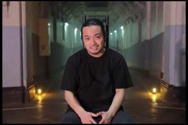 閻魔堂沙羅の推理奇譚 5話 遂に地獄行き決定？