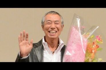 ✅  色んな芸能・エンターテインメント・ニュース満載♪『めるも』|映画『泣く子はいねぇが』(20日公開)の合同記者会見と秋田プレミア上映会が5日、撮影の舞台となった秋田県男鹿市内で行われ、佐藤快磨監督