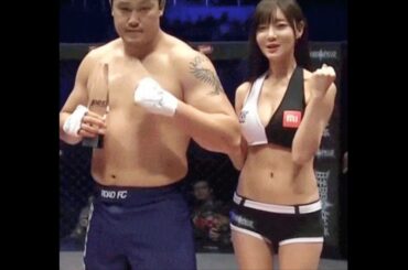 スポーツで起きた衝撃的な出来事