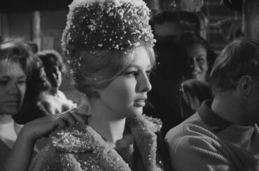 映画『危険な関係』4Kデジタル・リマスター版 予告編