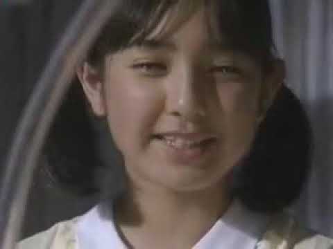 世界奇妙物语17 世にも奇妙な物語 おばあちゃん Tkhunt