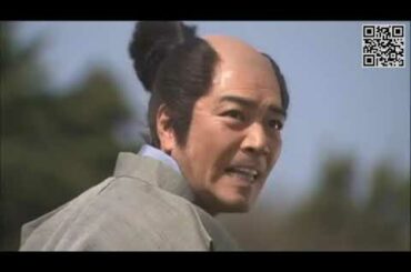 【歴史小説】仲間由紀恵と上川隆也と武田鉄矢✖功名が・・・「家康の花嫁」 Komyo ga Tsuji