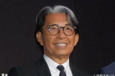 デザイナー高田賢三さんがコロナ感染で死去　81歳 - おくやみ : 日刊スポーツ