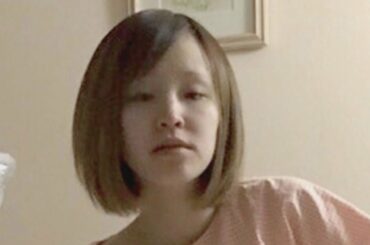 ２歳児衰弱死　母親　“検察の主張　ありえない”【HTBニュース】