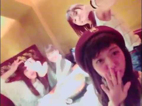 【小嶋菜月 7gogo】 150924 AKB48 Kojima Natsuki 【小嶋菜月 7gogo】 150924 AKB48 Kojima Natsuki