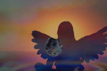 ママノリア / 夜明け