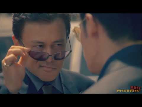 極主夫道 1話Gokushufudo | The Way of the Househusband English Sub Episode 1