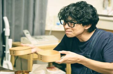 井ノ原快彦、 “最近の若いもん”に「いいことしか言えない!」時代の変化感じる