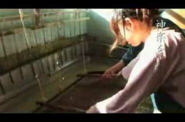 「さくら」予告篇