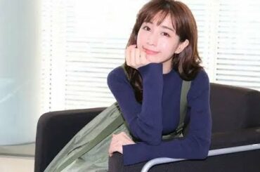 女優の深田恭子さん主演の連続ドラマ「ルパンの娘」続編（フジテレビ系）の第5話が11月12日、放送された。同話には、前作に引き続き、田中みな実さん演じる“セクシー女泥棒”の美羽が登場。SNSでは「パワー