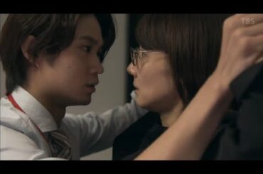 金曜ドラマ「恋する母たち」 第4話 今夜衝撃の修羅場[Full Movie]