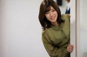 あのコの夢を見たんです。：ヒロイン白石聖に絶賛の声　仲野太賀の演技も話題に「山ちゃんぽい」......