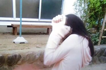 さくらの親子丼第4話２０２０年１１月７日2020