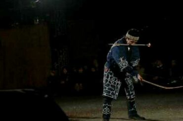 イオマンテ＜２＞